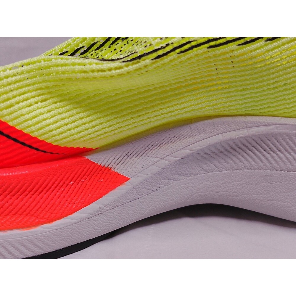 2021 Nike ZoomX Vaporfly NEXT% 2 'Fast Pack' - Picture 16 of 16
